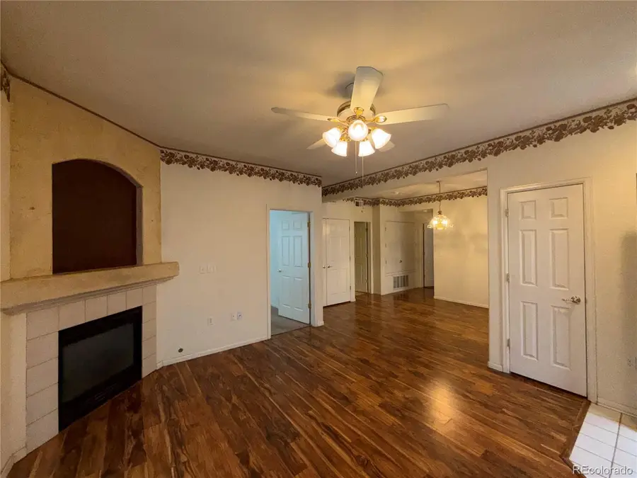 4385 S Balsam Street #2-104, Littleton, CO 80123 - #3