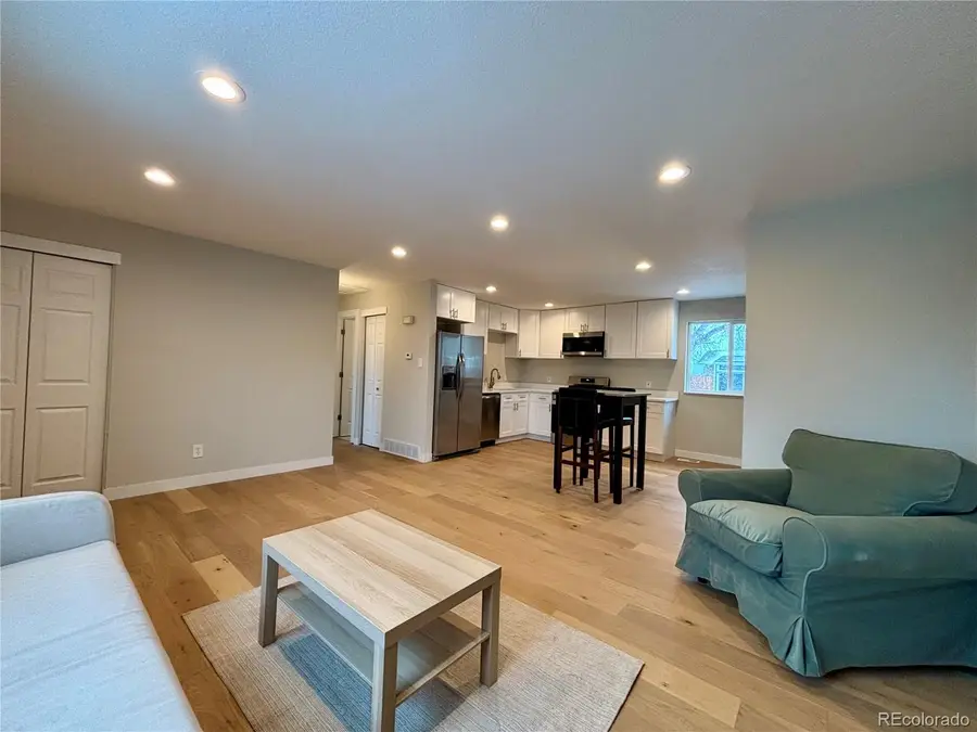 5564 Xapary Way, Denver, CO 80239 - #2