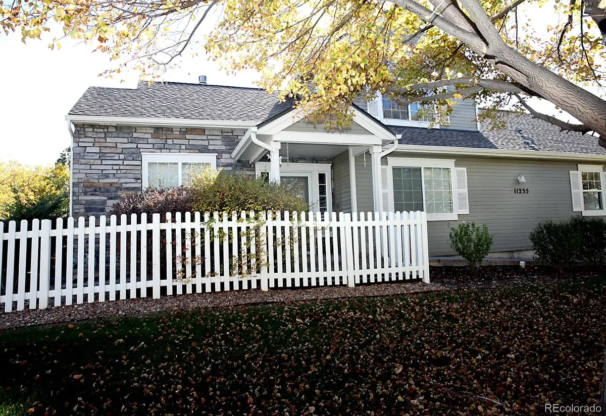 11235 Irving #A, Westminster, CO 80031 - #1