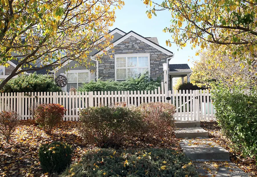 11235 Irving #A, Westminster, CO 80031 - #2