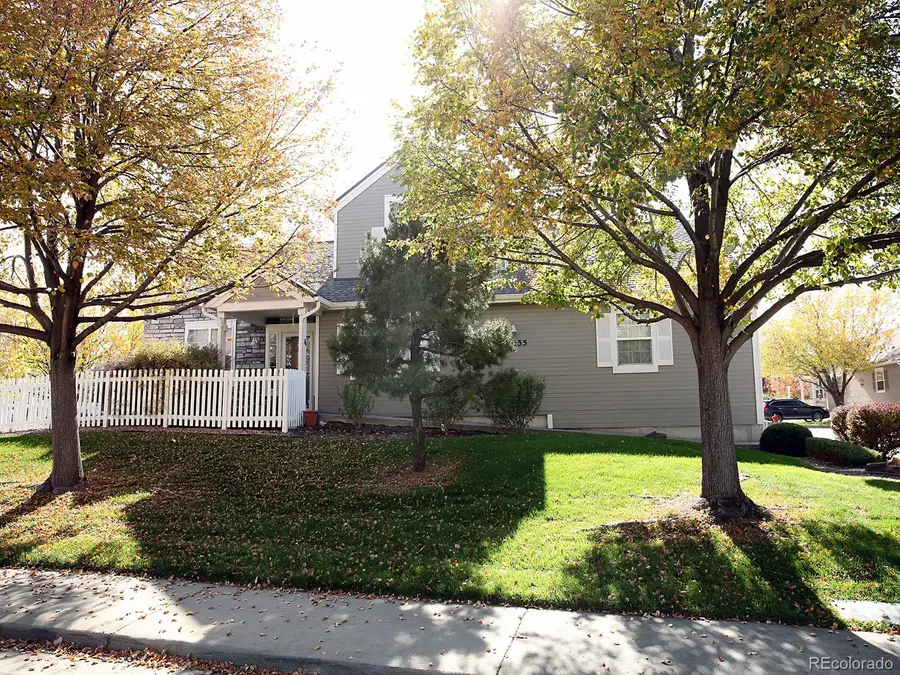 11235 Irving #A, Westminster, CO 80031 - #3