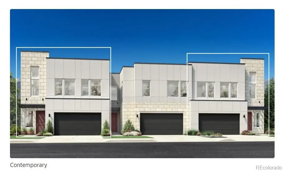 3497 W Elmhurst Avenue, Littleton, CO 80120 - #1