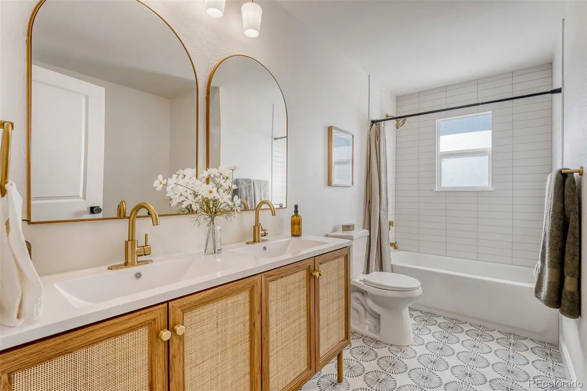 1529 S Nucla Street, Aurora, CO 80017 - #1