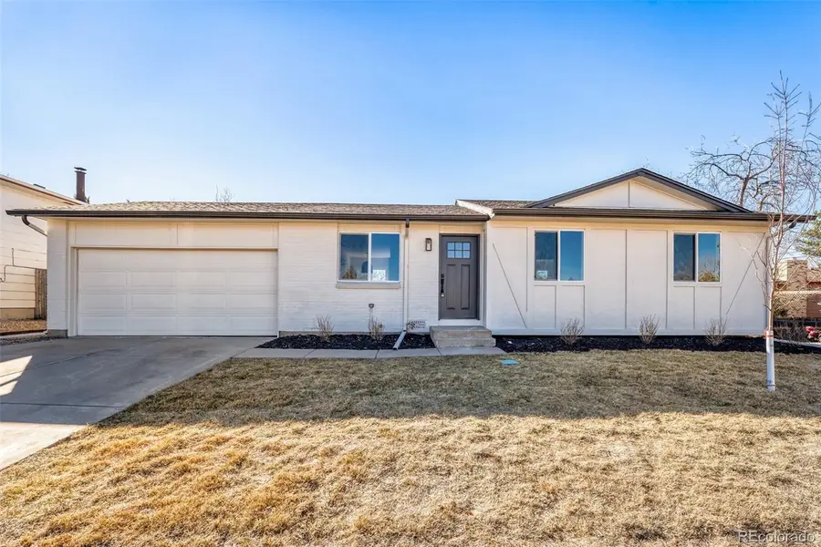 1529 S Nucla Street, Aurora, CO 80017 - #3