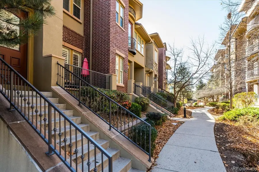 7853 Vallagio Lane, Englewood, CO 80112 - Image #2