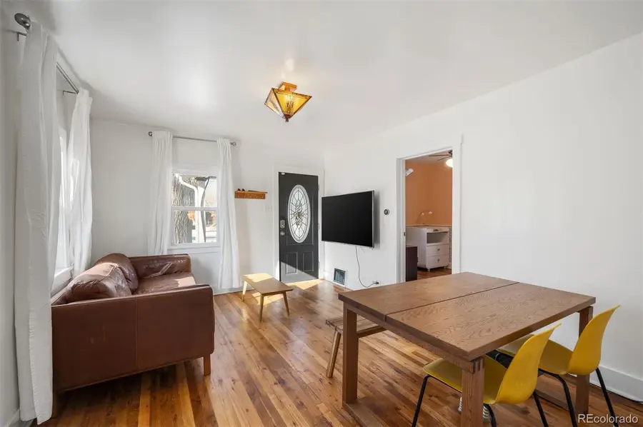 1328 Wabash Street, Denver, CO 80220 - Image #2