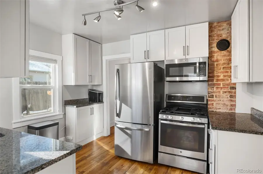1328 Wabash Street, Denver, CO 80220 - Image #3