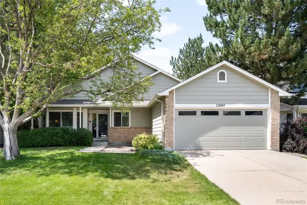 11247 Depew Court, Westminster, CO 80020