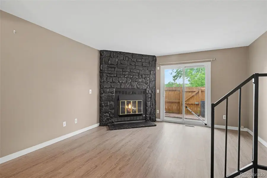 1662 S Idalia Circle #N, Aurora, CO 80017 - #2