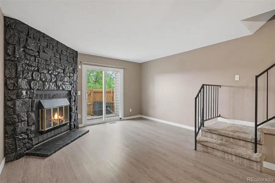 1662 S Idalia Circle #N, Aurora, CO 80017 - #3
