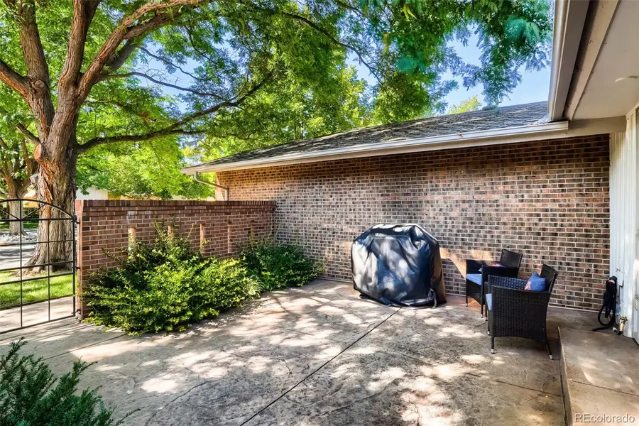 22 Birdie Lane, Littleton, CO 80123 - #2