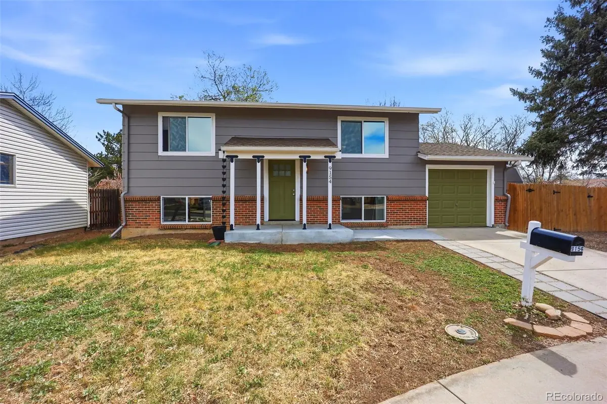 9154 Cody Court, Broomfield, CO 80021 - #1