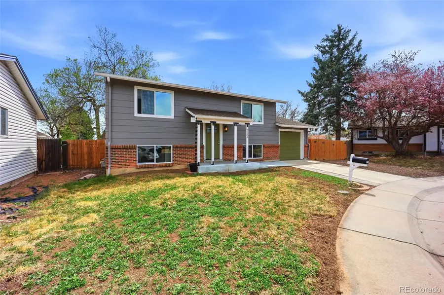 9154 Cody Court, Broomfield, CO 80021 - #2