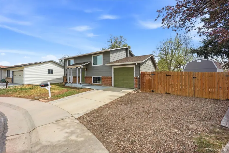 9154 Cody Court, Broomfield, CO 80021 - #3