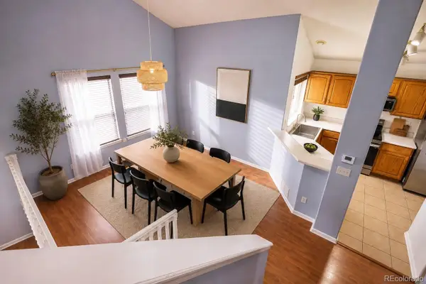 8414 Kalamath Street, Denver, CO 80260