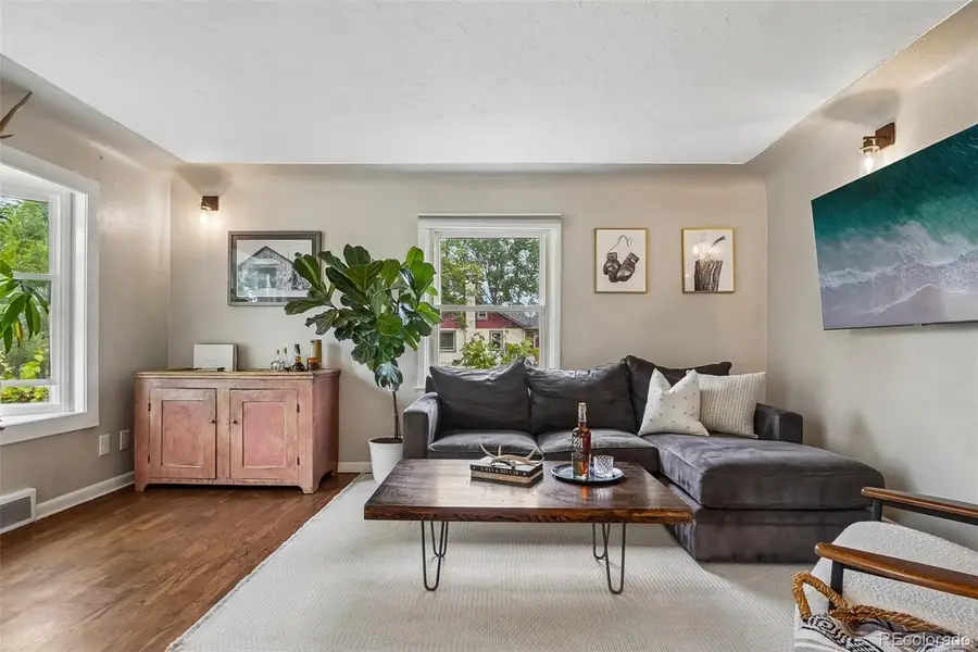 1240 Vance Street, Lakewood, CO 80214 - #3
