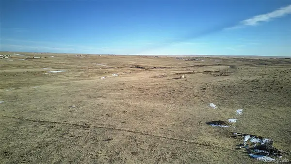 28204 Propel Point, Calhan, CO 80808