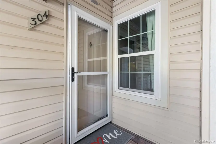 985 S Miller #304, Lakewood, CO 80226 - #2
