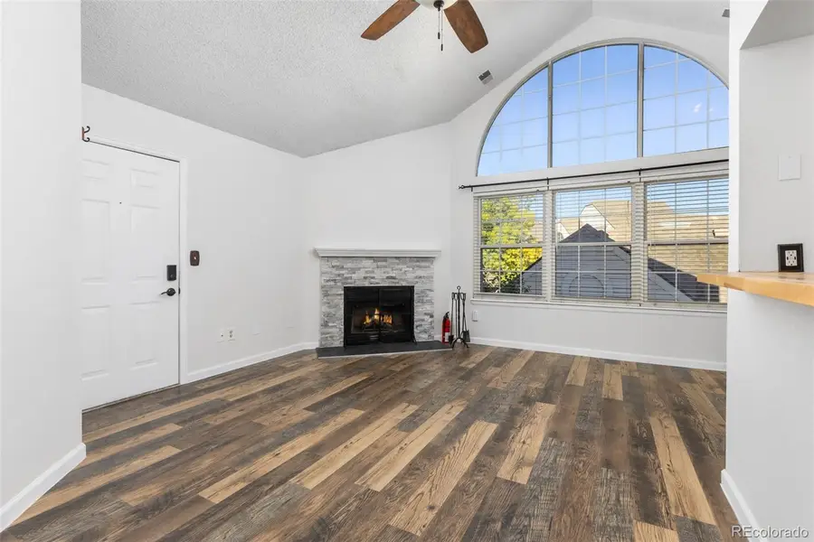 985 S Miller #304, Lakewood, CO 80226 - #3
