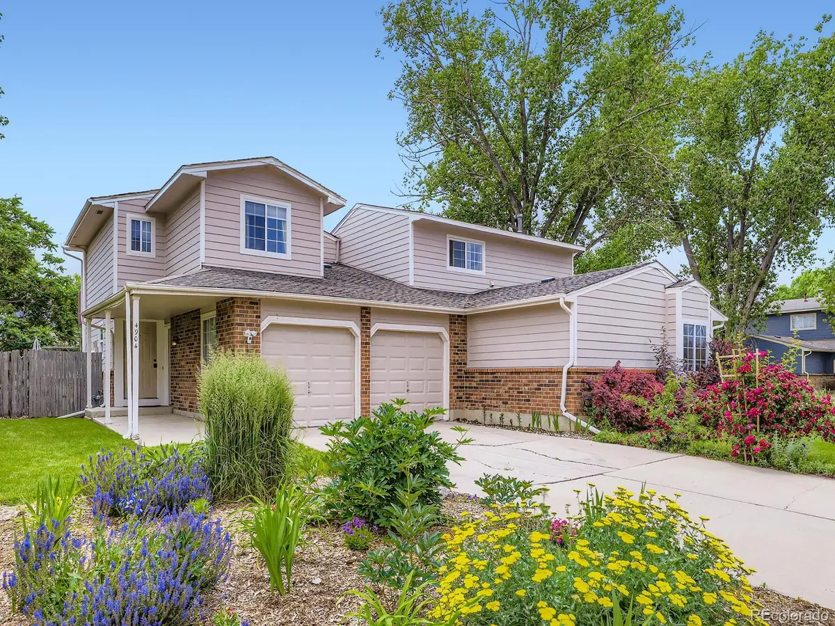 4904 E 125th Avenue, Thornton, CO 80241 - Image #1