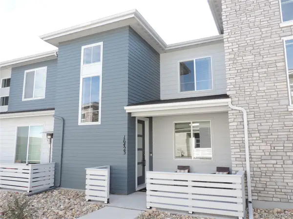 16423 Askins Loop, Parker, CO 80134