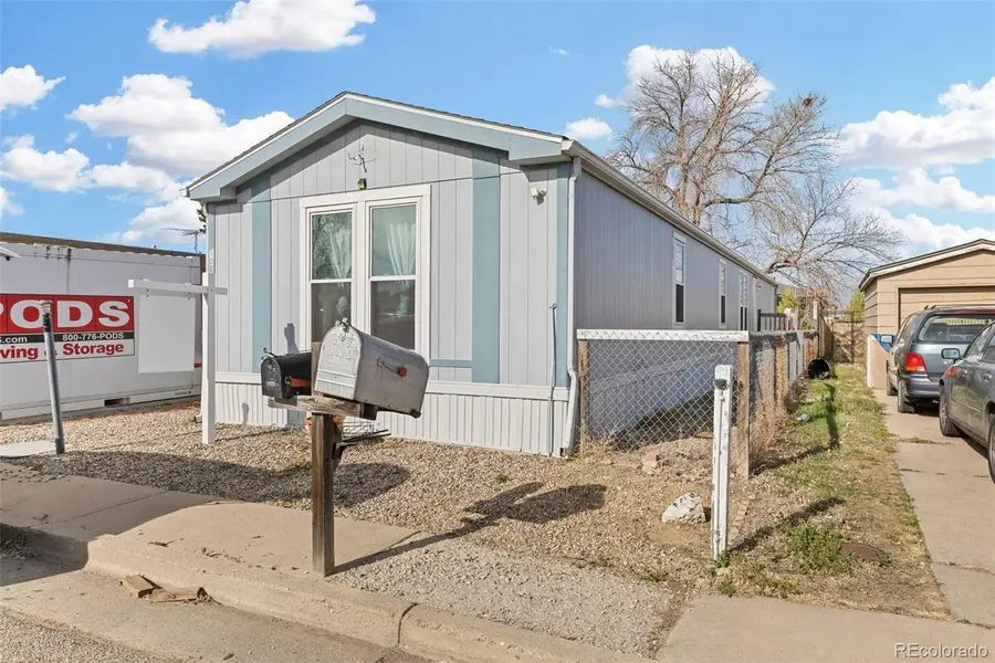 1029 Caroline Court, Loveland, CO 80537 - #3