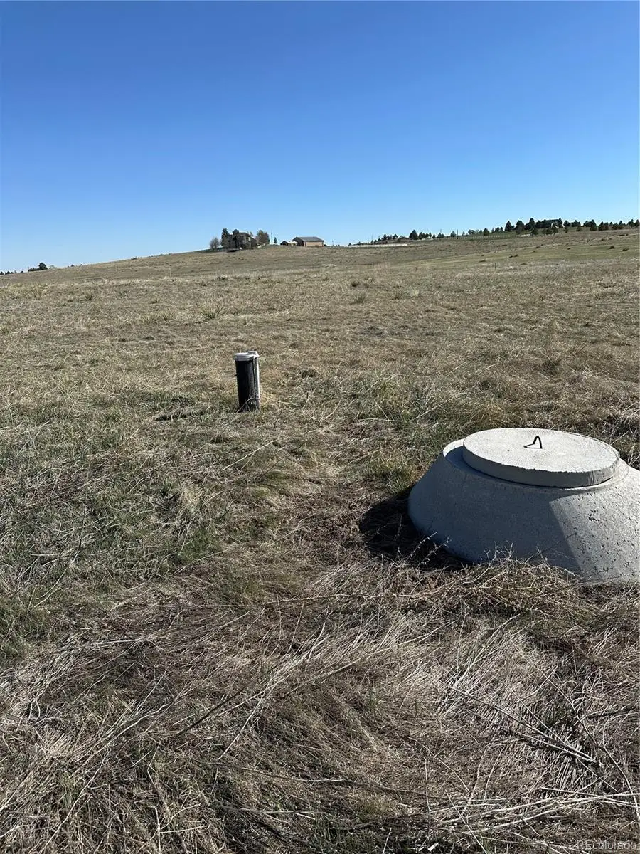 1789 Joseph Circle, Elizabeth, CO 80107 - #3