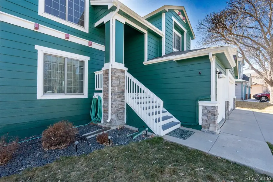 5020 Yates Court, Broomfield, CO 80020 - #3