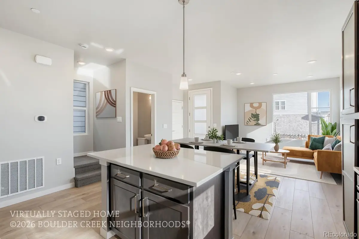 16563 Peak Street, Broomfield, CO 80023 - #1