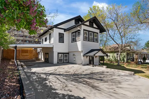 2259 Depew Street, Edgewater, CO 80214