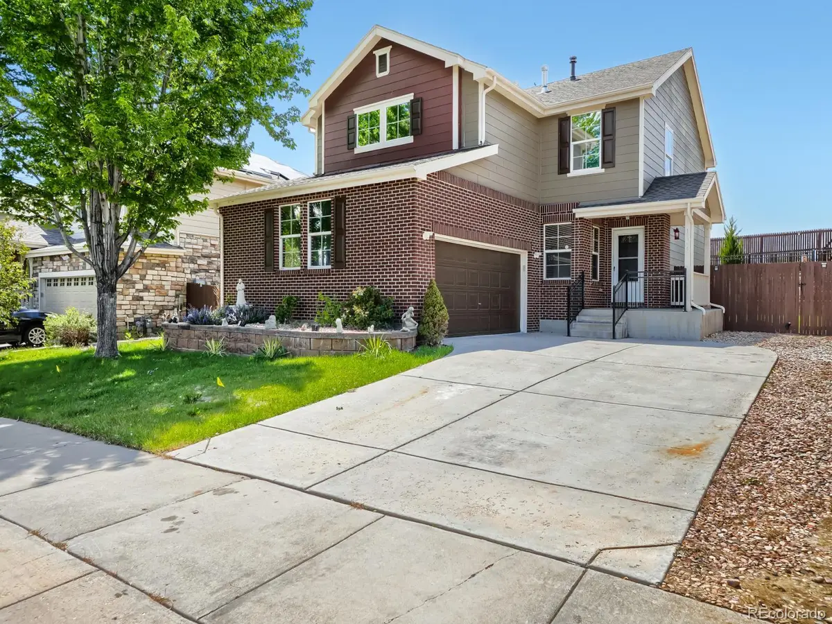 19740 E Idaho Avenue, Aurora, CO 80017 - #1