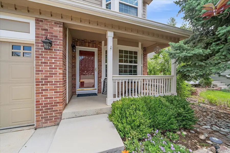 15685 Crystallo Drive, Parker, CO 80134 - #3