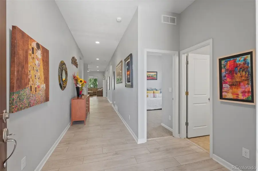 9235 Blanca, Arvada, CO 80007 - #3