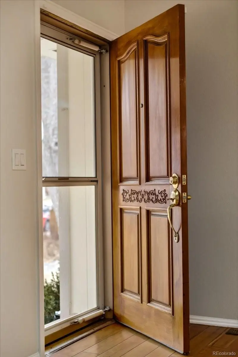 8017 E Geddes Avenue, Centennial, CO 80112 - #3