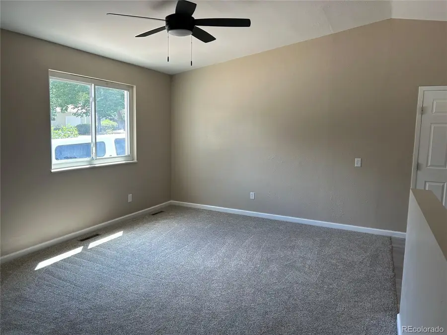 3941 S Pagosa Street, Aurora, CO 80013 - #2