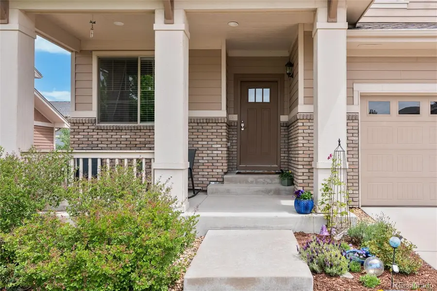 26925 E Quarto Place, Aurora, CO 80016 - #2
