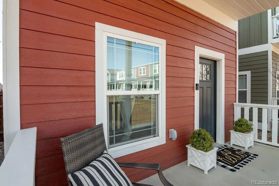 242 Weathervane Lane, Buena Vista, CO 81211 - #2