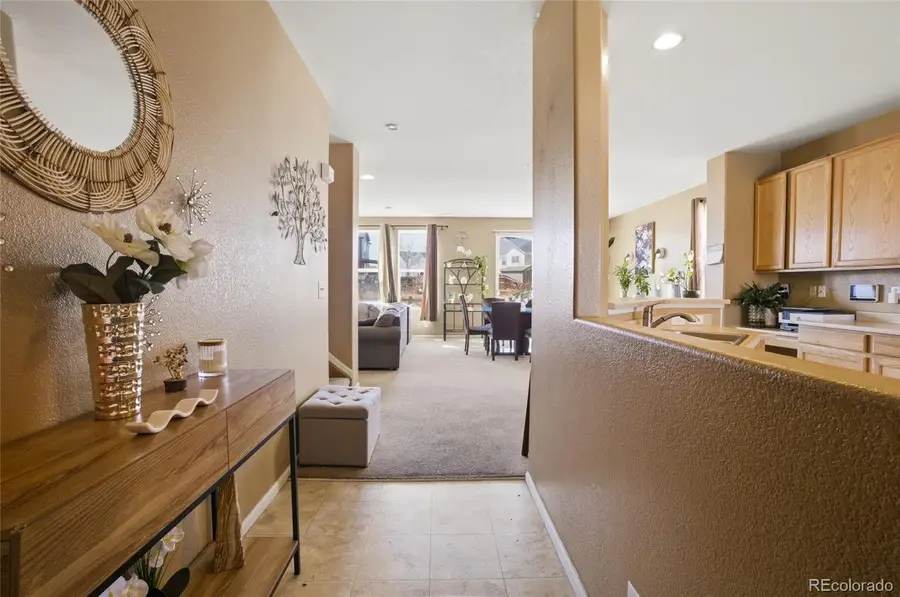 5573 Jasper Street, Denver, CO 80239 - #3