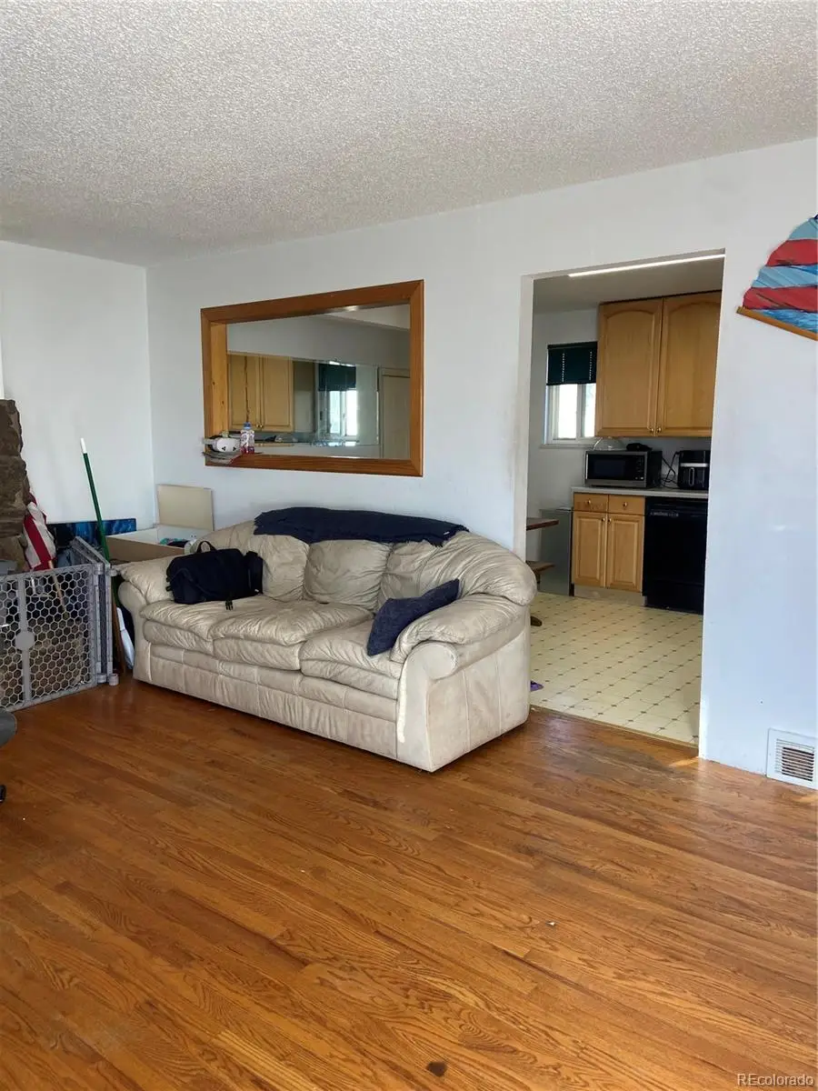 3701 E 118th Avenue, Thornton, CO 80233 - Image #2