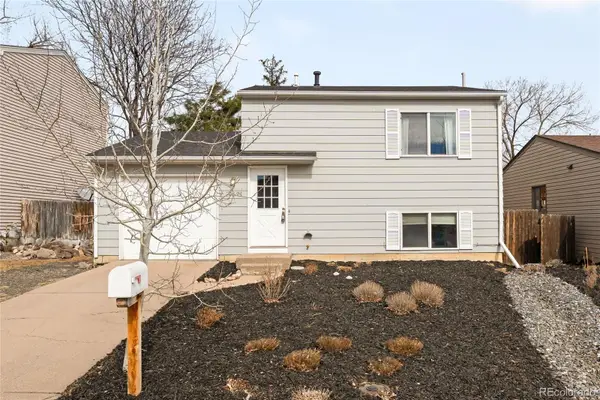 10671 W 106th Place, Broomfield, CO 80021