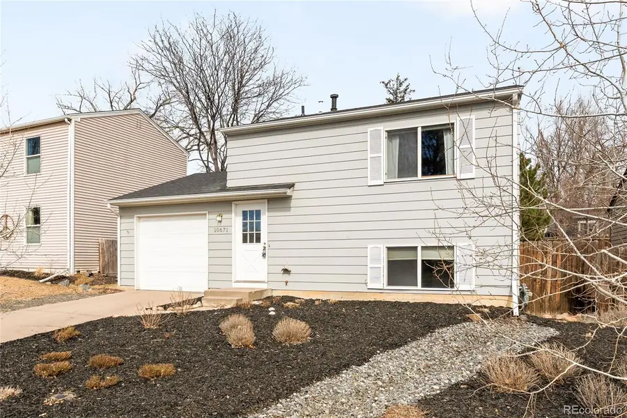 10671 W 106th Place, Broomfield, CO 80021 - #2