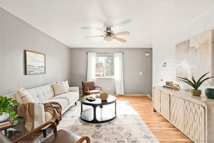 10671 W 106th Place, Broomfield, CO 80021 - #3