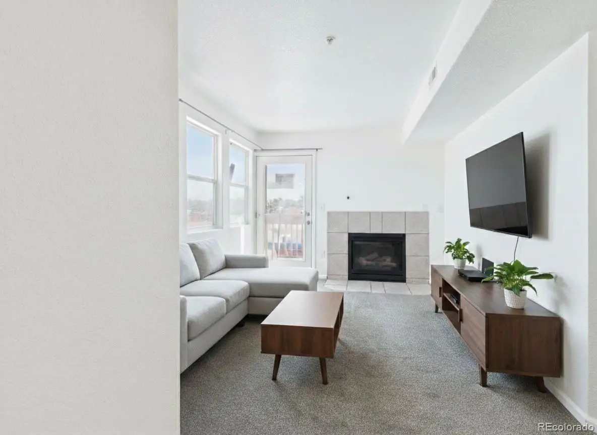 960 S Dawson Way #18, Aurora, CO 80012 - #1