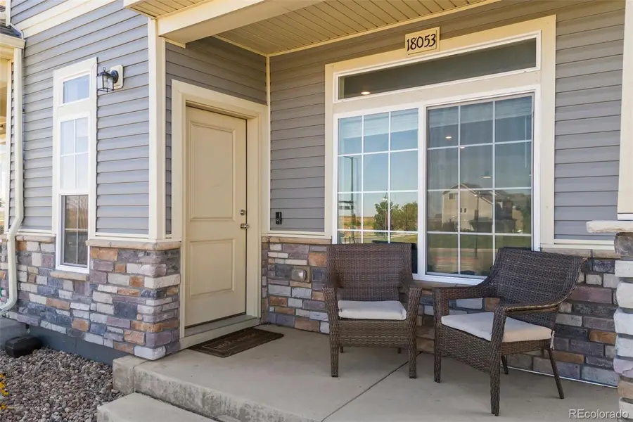 18053 E 103rd Avenue, Commerce City, CO 80022 - #3