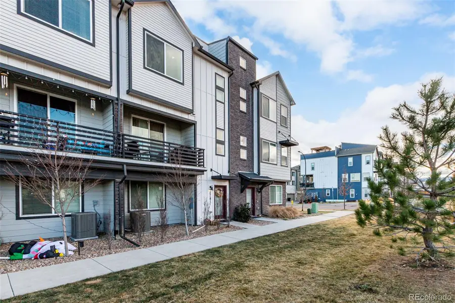 12181 W 57th Drive, Arvada, CO 80002 - Image #3