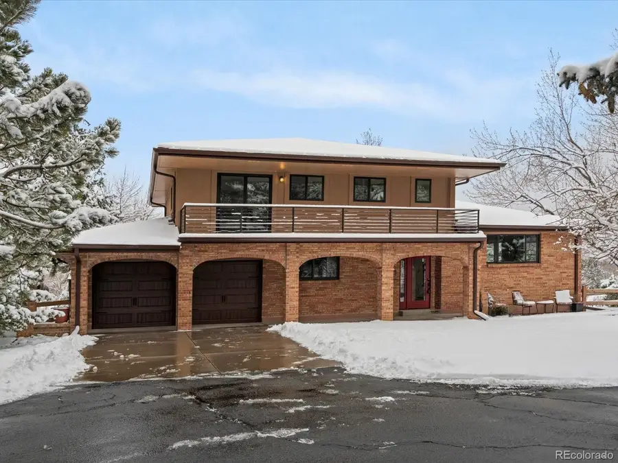 12196 W Belleview Drive, Littleton, CO 80127 - Image #2