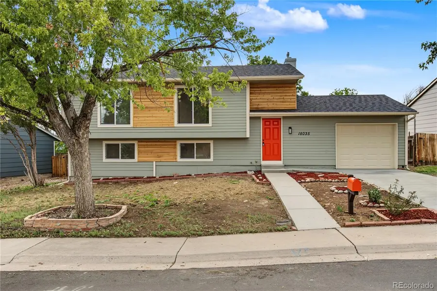 18035 E Iowa, Aurora, CO 80017 - #2