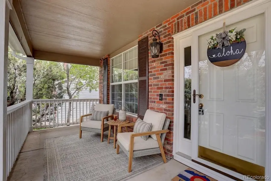 22072 Pebble Brook Lane, Parker, CO 80138 - #3
