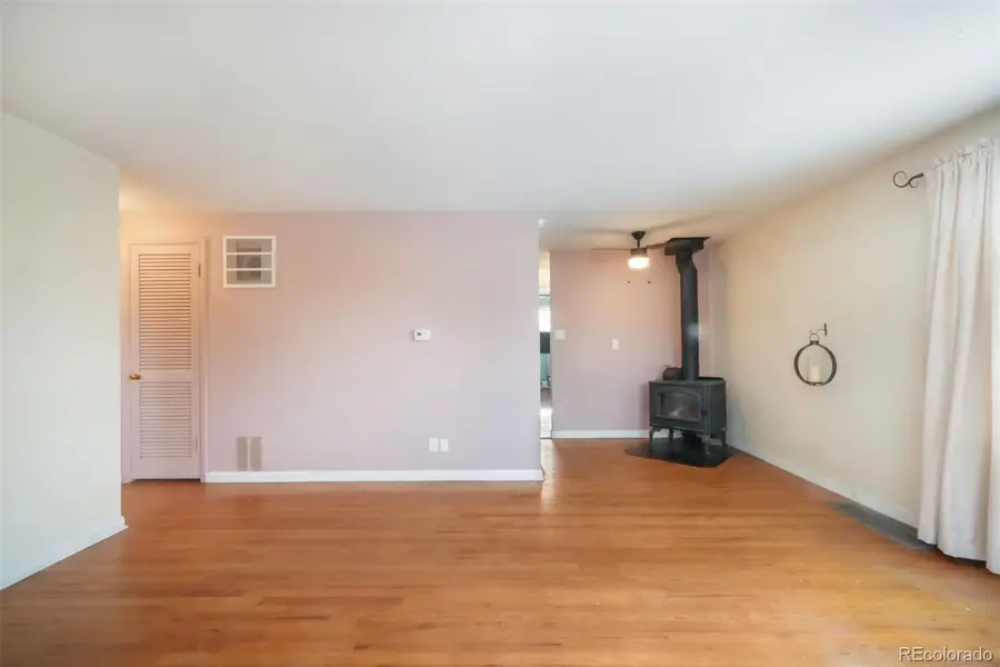 1915 E Jackson Street, Colorado Springs, CO 80909 - Image #2