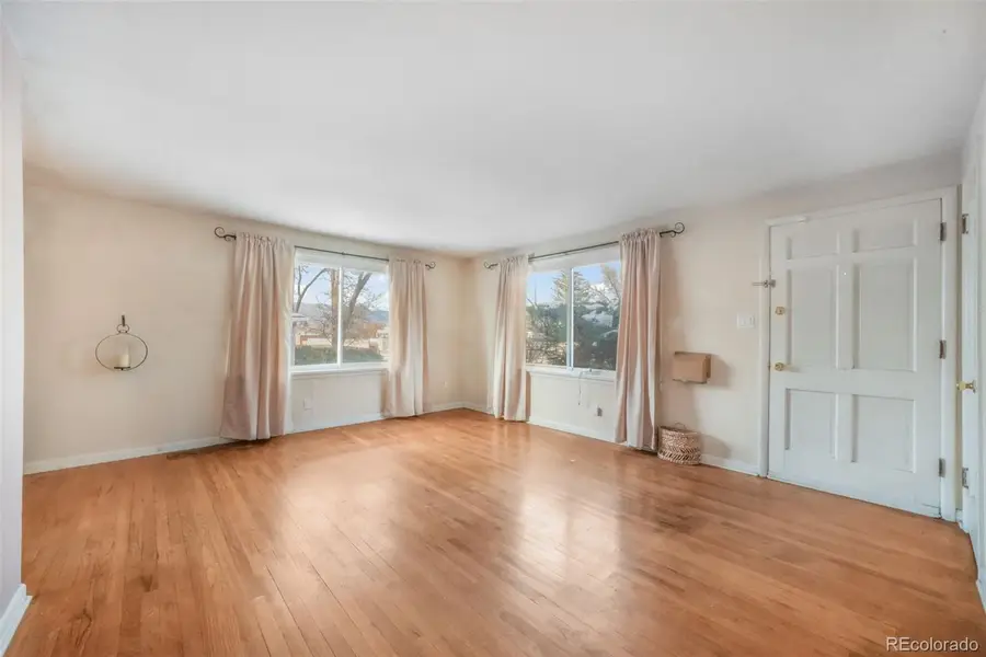 1915 E Jackson Street, Colorado Springs, CO 80909 - Image #3